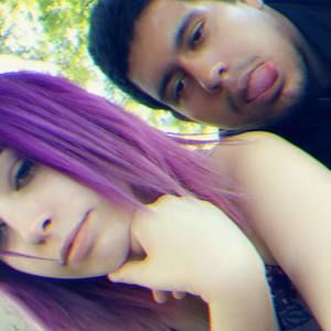 Meet your Posher, Bella